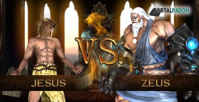 jogo-jesus-zeus-Fight-of-Gods.jpg